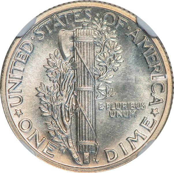 (5071) 1936 10C NGC PF67