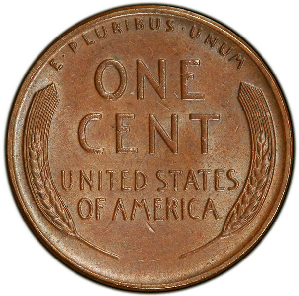 1955 1C DDO,  FS-101 PCGS MS63BN CAC