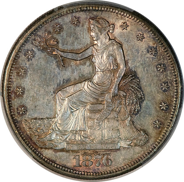(145815) 1876-CC T$1