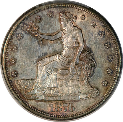 (145815) 1876-CC T$1