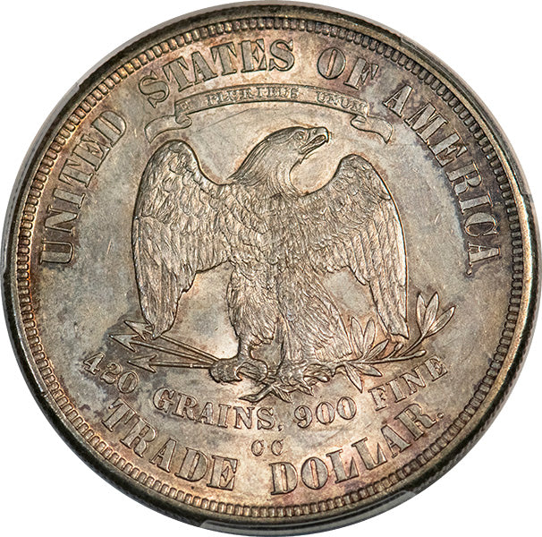 (145815) 1876-CC T$1
