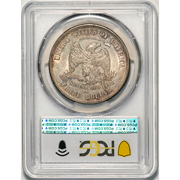 (145815) 1876-CC T$1