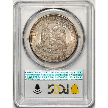 (145815) 1876-CC T$1