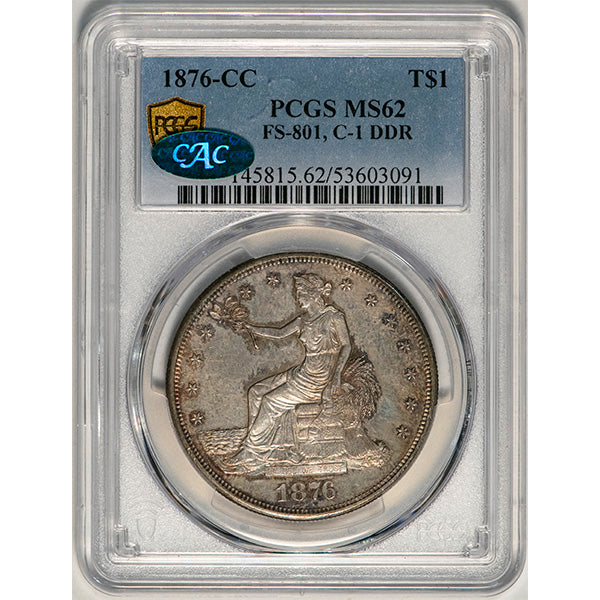 (145815) 1876-CC T$1